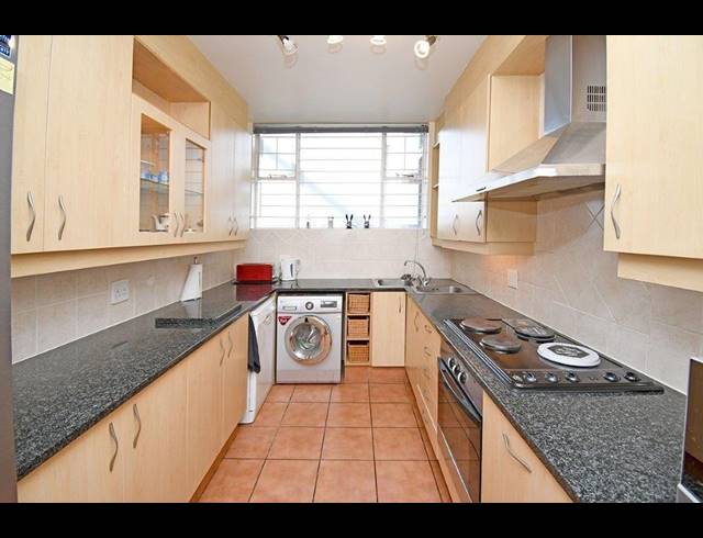 3 BEDROOM APARTMENT FOR SALE IN BEDFORD GARDENS